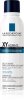 EXCLUSIVE TO PHARMACY AT HAND La Roche Posay XY Homme Men's Shaving Gel 150ml